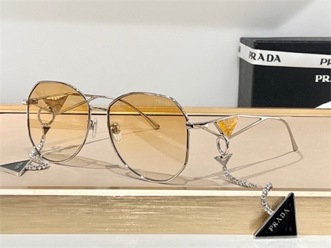 prada sunglass-304